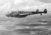 messerschmitt me 110 3